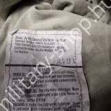 atacs a-tacs fg abu multicam cree cray crey 3 szín sivatagi gyakorló nadrág usa katonai nadrág zubbony woodland bdu acu abu bdu marpat woodland desert nadrág katonai bolt üzlet army shop store military shop store in budapest atacs a-tacs fg abu multicam cree cray crey 3 szín sivatagi gyakorló nadrág usa katonai nadrág zubbony woodland bdu acu abu bdu marpat woodland desert nadrág katonai bolt üzlet army shop store military shop store in budapest