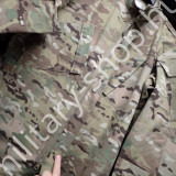 atacs a-tacs fg abu multicam cree cray crey 3 szín sivatagi gyakorló nadrág usa katonai nadrág zubbony woodland bdu acu abu bdu marpat woodland desert nadrág katonai bolt üzlet army shop store military shop store in budapest atacs a-tacs fg abu multicam cree cray crey 3 szín sivatagi gyakorló nadrág usa katonai nadrág zubbony woodland bdu acu abu bdu marpat woodland desert nadrág katonai bolt üzlet army shop store military shop store in budapest