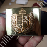 kormányőr bőröv magyar katonai bőröv heveder öv antant szíj kimenő tiszti tiszthelyettesi öv katonai bolt üzlet bolt army shop store military shop store surplus in budapest kormányőr bőröv magyar katonai bőröv heveder öv antant szíj kimenő tiszti tiszthelyettesi öv katonai bolt üzlet bolt army shop store military shop store surplus in budapest