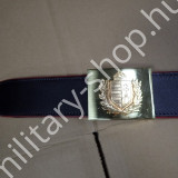 kormányőr bőröv magyar katonai bőröv heveder öv antant szíj kimenő tiszti tiszthelyettesi öv katonai bolt üzlet bolt army shop store military shop store surplus in budapest kormányőr bőröv magyar katonai bőröv heveder öv antant szíj kimenő tiszti tiszthelyettesi öv katonai bolt üzlet bolt army shop store military shop store surplus in budapest
