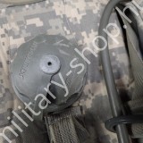 camelback víztartány source skycraft usa kulacs 1 q 2 q katonai bolt üzlet army shop store military shop store surplus in budapest
