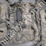 camelback víztartány source skycraft usa kulacs 1 q 2 q katonai bolt üzlet army shop store military shop store surplus in budapest