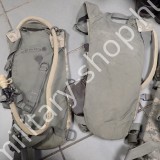 camelback víztartány source skycraft usa kulacs 1 q 2 q katonai bolt üzlet army shop store military shop store surplus in budapest