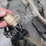 camelback víztartány source skycraft usa kulacs 1 q 2 q katonai bolt üzlet army shop store military shop store surplus in budapest