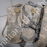 camelback víztartány source skycraft usa kulacs 1 q 2 q katonai bolt üzlet army shop store military shop store surplus in budapest