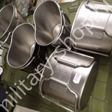 usa holland belga amerikai katonai kulacs kulacs bögre kulacsbögre fém katonai bögre amerikai katonai zubbony digitális terepszínű zubbony katonai ruházat felszerelés katonai bolt üzlet army shop  store military shop store in  budapest