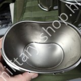 usa holland belga amerikai katonai kulacs kulacs bögre kulacsbögre fém katonai bögre amerikai katonai zubbony digitális terepszínű zubbony katonai ruházat felszerelés katonai bolt üzlet army shop  store military shop store in  budapest