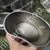 usa holland belga amerikai katonai kulacs kulacs bögre kulacsbögre fém katonai bögre amerikai katonai zubbony digitális terepszínű zubbony katonai ruházat felszerelés katonai bolt üzlet army shop  store military shop store in  budapest