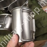 usa holland belga amerikai katonai kulacs kulacs bögre kulacsbögre fém katonai bögre amerikai katonai zubbony digitális terepszínű zubbony katonai ruházat felszerelés katonai bolt üzlet army shop  store military shop store in  budapest