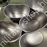 usa holland belga amerikai katonai kulacs kulacs bögre kulacsbögre fém katonai bögre amerikai katonai zubbony digitális terepszínű zubbony katonai ruházat felszerelés katonai bolt üzlet army shop  store military shop store in  budapest