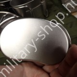 usa holland belga amerikai katonai kulacs kulacs bögre kulacsbögre fém katonai bögre amerikai katonai zubbony digitális terepszínű zubbony katonai ruházat felszerelés katonai bolt üzlet army shop  store military shop store in  budapest
