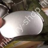 usa holland belga amerikai katonai kulacs kulacs bögre kulacsbögre fém katonai bögre amerikai katonai zubbony digitális terepszínű zubbony katonai ruházat felszerelés katonai bolt üzlet army shop  store military shop store in  budapest