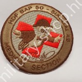 mh 59.sz.d.air base kecskeméti légibázis medical center orvosi katonai felvarró katonai bolt üzlet army shop store surplus  military shop store surplus in budapest