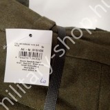 olasz német világháborús hagyományőrző eredeti posztó nadrág gabardine katonai gyakorló nadrág  katonai bolt üzlet army shop store military shop store in budapest