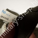 olasz német világháborús hagyományőrző eredeti posztó nadrág gabardine katonai gyakorló nadrág  katonai bolt üzlet army shop store military shop store in budapest