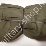olasz német világháborús hagyományőrző eredeti posztó nadrág gabardine katonai gyakorló nadrág  katonai bolt üzlet army shop store military shop store in budapest