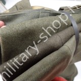 olasz német világháborús hagyományőrző eredeti posztó nadrág gabardine katonai gyakorló nadrág  katonai bolt üzlet army shop store military shop store in budapest