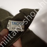 olasz német világháborús hagyományőrző eredeti posztó nadrág gabardine katonai gyakorló nadrág  katonai bolt üzlet army shop store military shop store in budapest