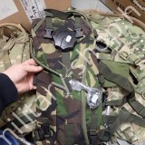 ÚJ4866 ,ANGOL IVÓZSÁK DPM ,CAMELBAK 3 L ,HASZNÁLT , VÁLOGATOTT, AKCIÓ