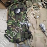 blackhawk skilcraft camelbak ivózsák víztartány source usa kulacs 1 q usa amerikai katonai ruházat felszerelés használt magyar katonai ruházat felszerelés katonai bolt üzlet military shop store army shop store in budapest