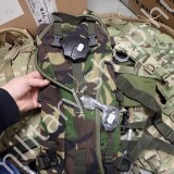 blackhawk skilcraft camelbak ivózsák víztartány source usa kulacs 1 q usa amerikai katonai ruházat felszerelés használt magyar katonai ruházat felszerelés katonai bolt üzlet military shop store army shop store in budapest