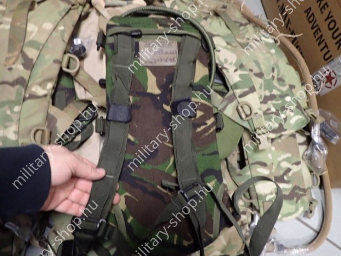 blackhawk skilcraft camelbak ivózsák víztartány source usa kulacs 1 q usa amerikai katonai ruházat felszerelés használt magyar katonai ruházat felszerelés katonai bolt üzlet military shop store army shop store in budapest