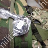 blackhawk skilcraft camelbak ivózsák víztartány source usa kulacs 1 q usa amerikai katonai ruházat felszerelés használt magyar katonai ruházat felszerelés katonai bolt üzlet military shop store army shop store in budapest