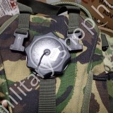 blackhawk skilcraft camelbak ivózsák víztartány source usa kulacs 1 q usa amerikai katonai ruházat felszerelés használt magyar katonai ruházat felszerelés katonai bolt üzlet military shop store army shop store in budapest