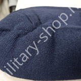 esp sensura haix  spandex zokni amerikai usa német bw bundeswehr katonai zokni katonai téli zokni katonai bakancs surranó amerikai német bw bundweswehr bakancs surranó katonai bolt üzlet army shop army store in budapest