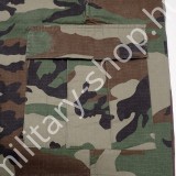bdu rövidnadrág, amerikai katonai rövidnadrág,usa katonai ruházat,felszerelés u.s.army paratroop short ejtőernyős rövidnadrág katonai rövidnadrág  katonai bolt üzlet military shop store army shop store in budapest katonai short sapka