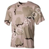 snake cree 3 szín sivatagi póló gorka partizan katonai póló multicam mtp woodland éjszakai terepszín terepszínű póló katonai bolt üzlet army shop army store military shop in budapest