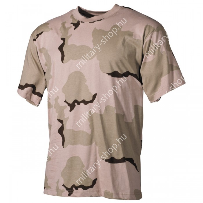 snake cree 3 szín sivatagi póló gorka partizan katonai póló multicam mtp woodland éjszakai terepszín terepszínű póló katonai bolt üzlet army shop army store military shop in budapest