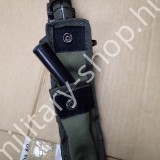 m-9 m9 m 9 amerikai német orosz magyar kalasnyikov bajonet bajonett szurony katonai bolt üzlet army shop store military shop store surplus in budapest
