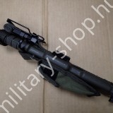 m-9 m9 m 9 amerikai német orosz magyar kalasnyikov bajonet bajonett szurony katonai bolt üzlet army shop store military shop store surplus in budapest