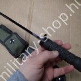 m-9 m9 m 9 amerikai német orosz magyar kalasnyikov bajonet bajonett szurony katonai bolt üzlet army shop store military shop store surplus in budapest