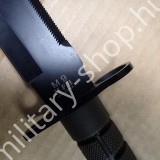 m-9 m9 m 9 amerikai német orosz magyar kalasnyikov bajonet bajonett szurony katonai bolt üzlet army shop store military shop store surplus in budapest