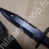 m-9 m9 m 9 amerikai német orosz magyar kalasnyikov bajonet bajonett szurony katonai bolt üzlet army shop store military shop store surplus in budapest