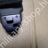 m-9 m9 m 9 amerikai német orosz magyar kalasnyikov bajonet bajonett szurony katonai bolt üzlet army shop store military shop store surplus in budapest