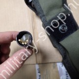 m-9 m9 m 9 amerikai német orosz magyar kalasnyikov bajonet bajonett szurony katonai bolt üzlet army shop store military shop store surplus in budapest