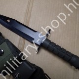 m-9 m9 m 9 amerikai német orosz magyar kalasnyikov bajonet bajonett szurony katonai bolt üzlet army shop store military shop store surplus in budapest