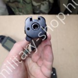m-9 m9 m 9 amerikai német orosz magyar kalasnyikov bajonet bajonett szurony katonai bolt üzlet army shop store military shop store surplus in budapest