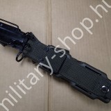 m-9 m9 m 9 amerikai német orosz magyar kalasnyikov bajonet bajonett szurony katonai bolt üzlet army shop store military shop store surplus in budapest