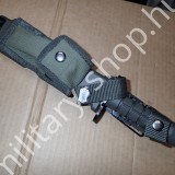 m-9 m9 m 9 amerikai német orosz magyar kalasnyikov bajonet bajonett szurony katonai bolt üzlet army shop store military shop store surplus in budapest
