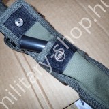 m-9 m9 m 9 amerikai német orosz magyar kalasnyikov bajonet bajonett szurony katonai bolt üzlet army shop store military shop store surplus in budapest
