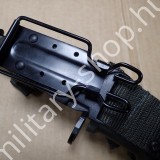 m-9 m9 m 9 amerikai német orosz magyar kalasnyikov bajonet bajonett szurony katonai bolt üzlet army shop store military shop store surplus in budapest