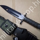 m-9 m9 m 9 amerikai német orosz magyar kalasnyikov bajonet bajonett szurony katonai bolt üzlet army shop store military shop store surplus in budapest
