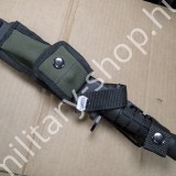 m-9 m9 m 9 amerikai német orosz magyar kalasnyikov bajonet bajonett szurony katonai bolt üzlet army shop store military shop store surplus in budapest