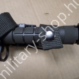 m-9 m9 m 9 amerikai német orosz magyar kalasnyikov bajonet bajonett szurony katonai bolt üzlet army shop store military shop store surplus in budapest