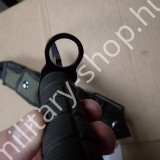 m-9 m9 m 9 amerikai német orosz magyar kalasnyikov bajonet bajonett szurony katonai bolt üzlet army shop store military shop store surplus in budapest