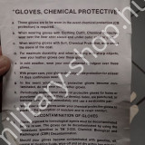 orosz usa amerikai német magyar katonai vegyvédelmi ruha gumi  kesztyű bőröv orosz gyakorló nadrág khaki sapka katonai ruházat és felszerelés felvarró deszentos desszantos felvarró légideszant katonai bolt military shop surplus in budapest
